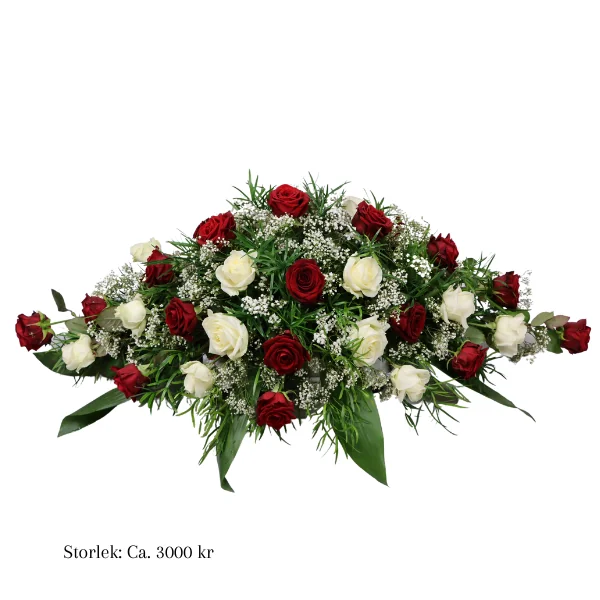 Kistdekoration_Klassisk-2