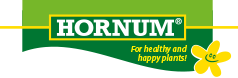 Hornum