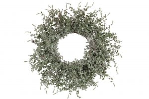 Krans av lummer Ø76 cm