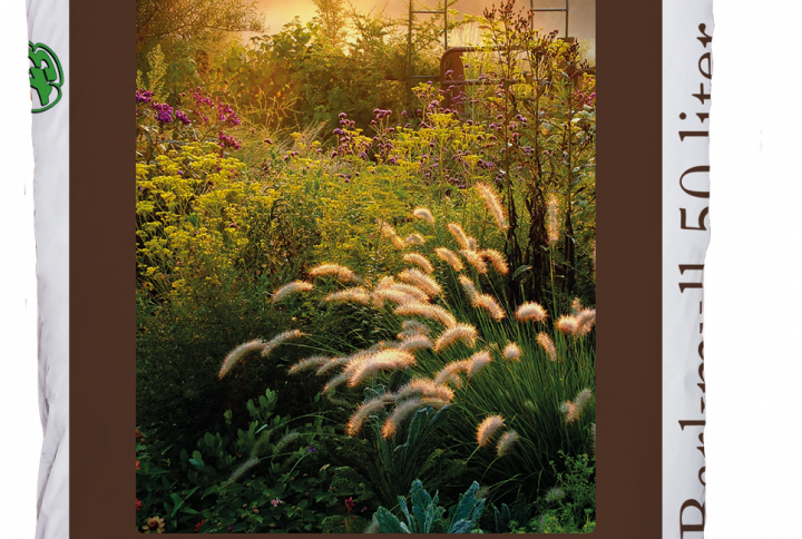 barkmull från emmaljunga 50 liter