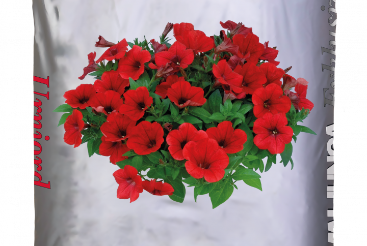 exklusiv urnjord från emmaljunga 50 liter