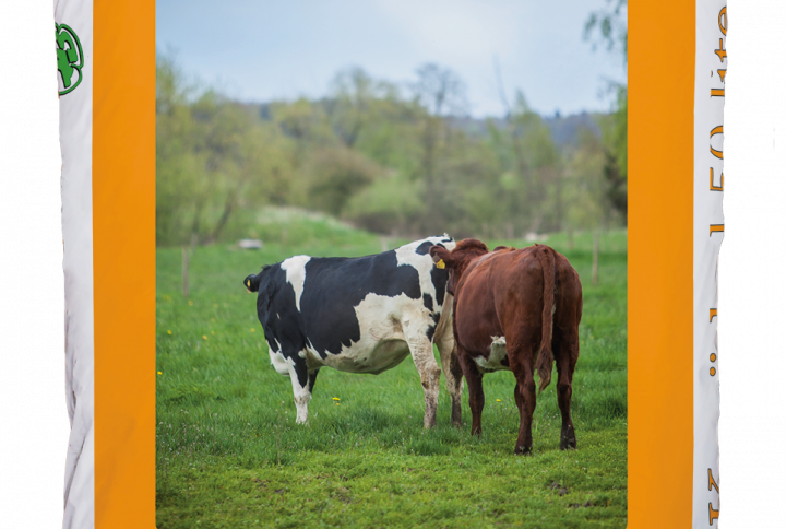 kogödsel från emmaljunga 50 liter