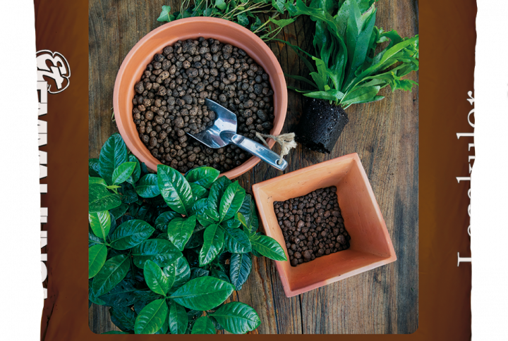 lecakulor 5 liter från emmaljunga